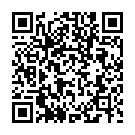 Código QR con el enlace al titular La belleza de lo pequeño