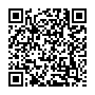 Código QR con el enlace al titular CHD probará el nuevo desagüe de fondo en la presa de Villameca