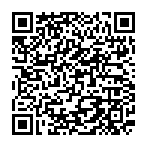 Código QR con el enlace al titular Los ríos leoneses acogen hasta el domingo el 33 Campeonato de España de Pesca de Salmónidos