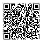 Código QR con el enlace al titular Eduardo Diego toma posesión como nuevo delegado territorial de la Junta en León