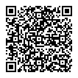Código QR con el enlace al titular MUSAC inaugura tres nuevas exposiciones que centran su programación en la temporada estival @musacmuseo #Musac @Juntacyl