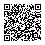 Código QR con el enlace al titular Becas Campamento Innovación y Empleos Verdes del Futuro de Molino Maestrices