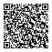 Código QR con el enlace al titular Eduardo Diego toma posesión como nuevo delegado territorial de la Junta de Castilla y León en León