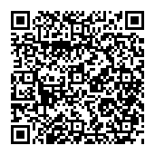 Código QR con el enlace al titular El cantautor ponferradino, Pavlenha, se suma al cartel del Impacto Fest de Las Ventas de Albares