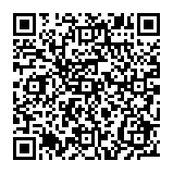 Código QR con el enlace al titular Concentración por la Defensa de la Sanidad Pública del Bierzo y Laciana mañana en Cacabelos