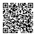 Código QR con el enlace al titular Las obras del Eje Monumental de Astorga en Mérida Pérez permanecerán interrumpidas