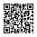 Código QR con el enlace al titular Flat - Leon (León)