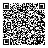 Código QR con el enlace al titular El 97,7 por ciento de los 2.010 estudiantes de CyL que se han presentado a la EBAU en León ha ...