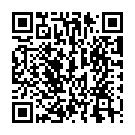 Código QR con el enlace al titular Íñigo Vélez es el elegido por la Deportiva