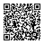 Código QR con el enlace al titular La peineta que resume un viernes al límite de Marc Márquez