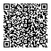 Código QR con el enlace al titular La ARMH denuncia el cobro de una tasa en la búsqueda de tres represaliados por el franquismo en ...