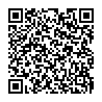 Código QR con el enlace al titular UPL pacta con el PSOE gobernar juntos en Villaquilambre y que el socialista Jorge Pérez vuelva a ser alcalde