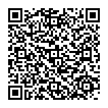Código QR con el enlace al titular La CHD inicia el próximo martes las prubeas del nuevo desagüe de fondo en la presa de Villameca