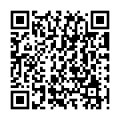 Código QR con el enlace al titular PP, CB y Vox, el nuevo tripartito que gobernará el Ayuntamiento de Ponferrada