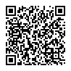Código QR con el enlace al titular Dos helicópteros y dos cuadrillas de tierra controlan un incendio declarado en la Maragatería en León