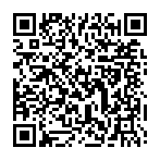 Código QR con el enlace al titular Suspendido el festival que trae a León a Vetusta Morla y Ayax y Prok
