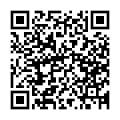 Código QR con el enlace al titular Una freidora provoca un incendio en un bar situado en la Pícara Justina de León