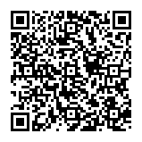 Código QR con el enlace al titular PP y CB pactan investir a Morala como alcalde de Ponferrada (León), al que también apoyaría Vox