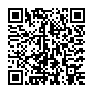 Código QR con el enlace al titular Javier Villar, de Coalición por el Bierzo, próximo alcalde de Arganza
