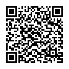 Código QR con el enlace al titular Las exportaciones de Castilla y León se incrementaron un 16,9% interanual en el mes de abril