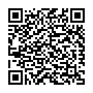 Código QR con el enlace al titular La Facultad de Filosofía y Letras acogerá un curso estival sobre migraciones contemporáneas