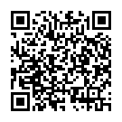Código QR con el enlace al titular Una investigación logra crear embriones humanos sólo a base de células madre