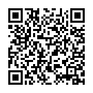 Código QR con el enlace al titular Los meteorólogos confirman un verano más caluroso y más lluvioso en España
