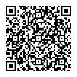 Código QR con el enlace al titular La Sigillaria de Fresnedo podría tener 300 millones de años.