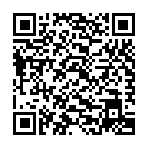 Código QR con el enlace al titular Jornada de convivencia del CRA El Redondal de Matachana