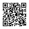 Código QR con el enlace al titular Blitz
