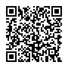Código QR con el enlace al titular Dos escritos sobre los Diarios de Jiménez Lozano