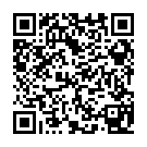 Código QR con el enlace al titular No va a ser hoy un día de mucha radiación solar