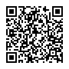 Código QR con el enlace al titular Los vikingos ocupan un antiguo gimnasio