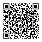 Código QR con el enlace al titular León y Villablino, a la espera del recurso