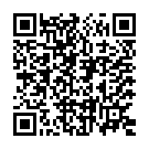 Código QR con el enlace al titular Los pactos entre UPL, PP y PSOE marcan la constitución de los ayuntamientos de León