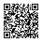Código QR con el enlace al titular Tráfico incorpora 60 nuevos examinadores en toda España