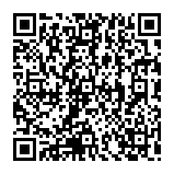 Código QR con el enlace al titular Dinamiz-ARTj ofrecerá 8 actuaciones culturales en Cistierna entre julio y octubre