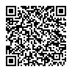 Código QR con el enlace al titular Los ríos de León acogen el 33º Campeonato de España de Pesca de Salmónidos