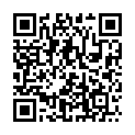 Código QR con el enlace al titular Funciones del lenguaje