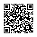 Código QR con el enlace al titular Asombrado