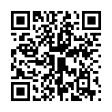 Código QR con el enlace al titular ¿Qué animal veis? Y en dónde