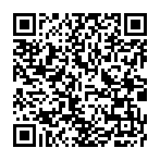 Código QR con el enlace al titular Antonio Catalán, el inventor de los hoteles urbanos