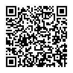 Código QR con el enlace al titular Vox presidirá el Instituto de Cultura de Ponferrada y el Instituto de Formación y Empleo