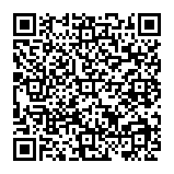 Código QR con el enlace al titular Fallados los premios del Concurso de Dibujo “Cosas de Abuelos” de Tercera Actividad de Aguilar