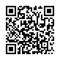 Código QR con el enlace al titular All work and no play makes Jack a dull boy