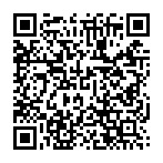 Código QR con el enlace al titular EN DIRECTO: Los ayuntamientos de la provincia de León eligen a su alcalde o alcaldesa