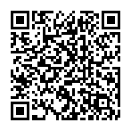 Código QR con el enlace al titular San Andrés tiene alcaldesa «por la autonomía de la Región Leonesa» y la promesa del soterramiento en su discurso