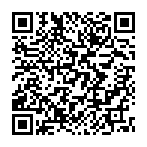 Código QR con el enlace al titular El II Caminu La Identidá lleva la reivindicación leonesista a las fiestas de San Juan