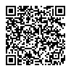Código QR con el enlace al titular Unos 2.000 opositores de Secundaria y otros cuerpos se examinan este sábado en León