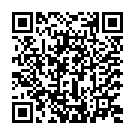 Código QR con el enlace al titular Luis Mariano Santos, nuevo alcalde de Cistierna: «Hoy se cierra un ciclo»